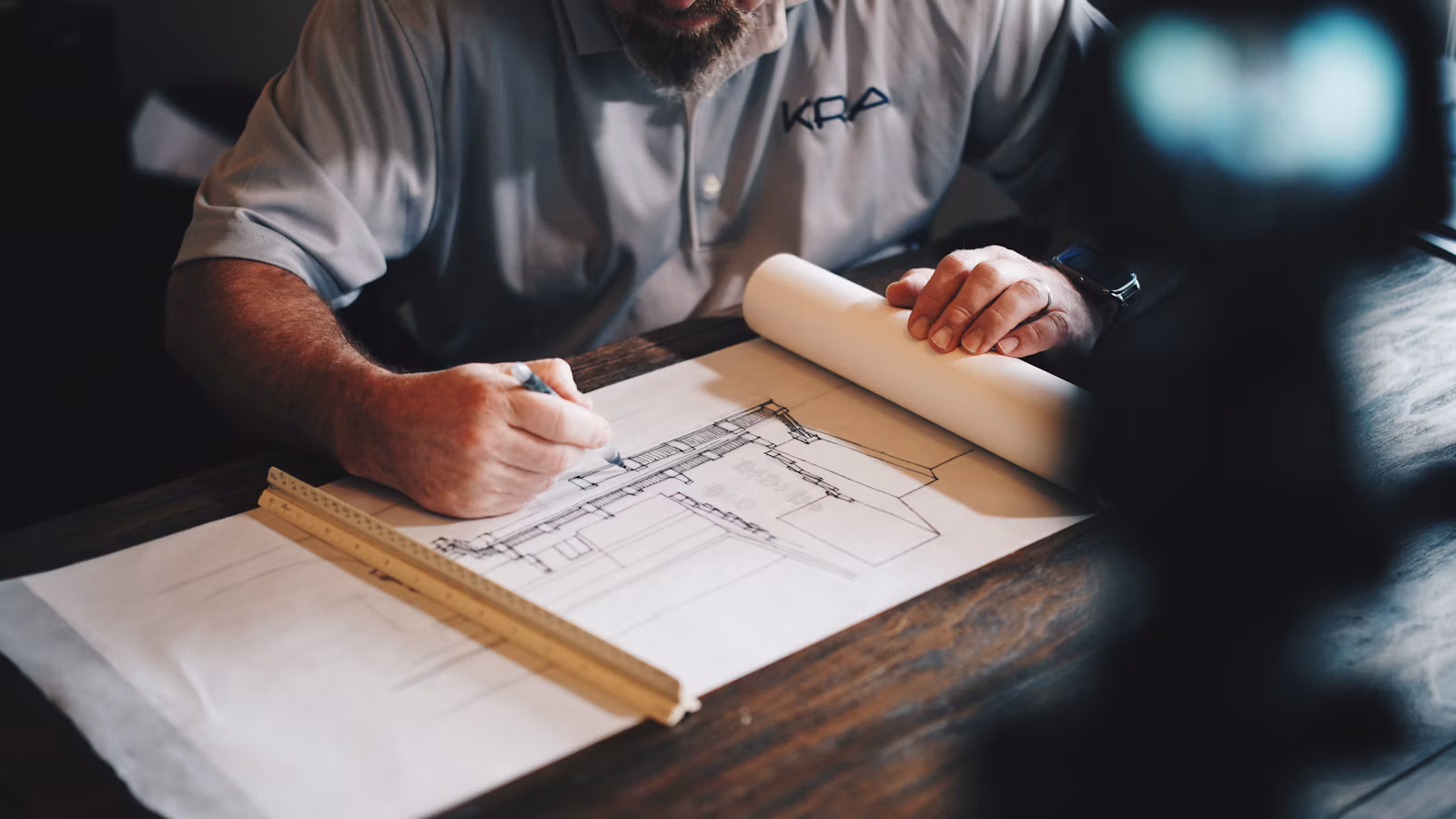 Canais e horário de atendimento da A.m.r. Materiais de Construcao